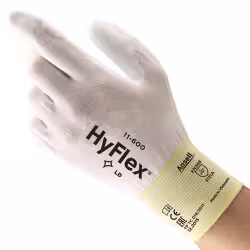Ansell HyFlex 11-600 Handschuh