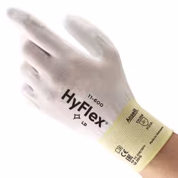 Ansell HyFlex 11-600 Handschuh