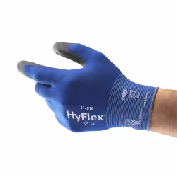 Ansell HyFlex 11-618 Handschuh