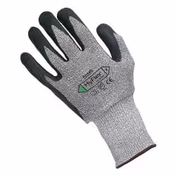 Ansell Schnittschutzhandschuh HyFlex 11-435 11-435-11