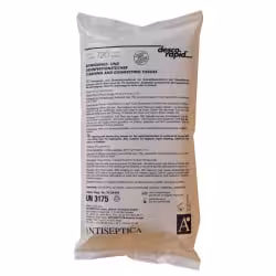 Antiseptica Desinfektionstücher Descorapid