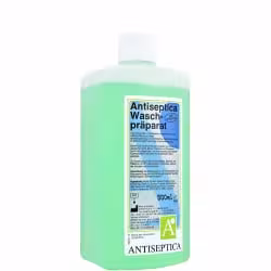 Antiseptica Waschlotion