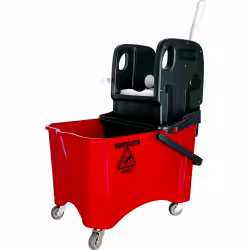Arcora Kim Plus 30 Einfachfahreimer KLT25RO