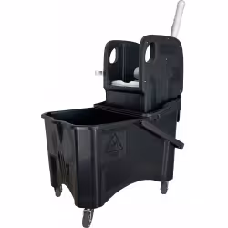Arcora Kim Plus 30 Einfachfahreimer KLT25SC