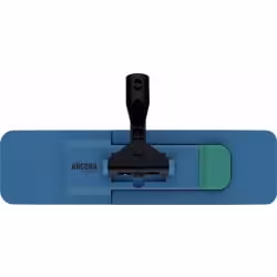 Arcora Klapphalter Blau PMH40BL