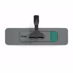 Arcora Magnet Klapphalter Grau PMN40GU