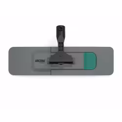 Arcora Magnet Klapphalter Grau PMN50GU