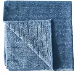 Arcora SCRUB & CLEAN 2in1 Microfasertuch