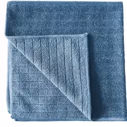 Arcora SCRUB & CLEAN 2in1 Microfasertuch