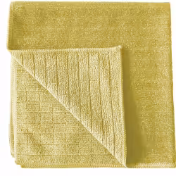 Arcora SCRUB & CLEAN 2in1 Microfasertuch