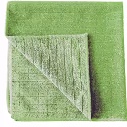 Arcora SCRUB & CLEAN 2in1 Microfasertuch