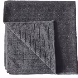 Arcora SCRUB & CLEAN 2in1 Microfasertuch