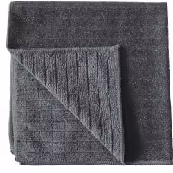 Arcora SCRUB & CLEAN 2in1 Microfasertuch