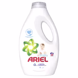 Ariel Flüssigwaschmittel Baby
