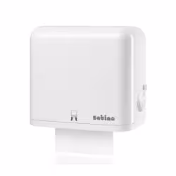 AutoCut Spender für Rollensysteme 331090