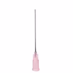 B. BRAUN Sterican MIX Aufziehkanüle 18 G 4038088B