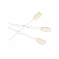 B. Braun Askina Barrier Film Swab Hautschutz 5037