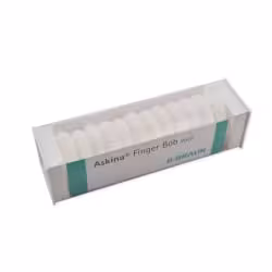 B. Braun Askina Finger Bob Fingerschnellverband WIN9044027