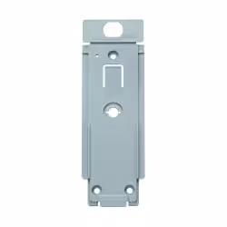 B. Braun Ersatz-Rückplatte 3903233