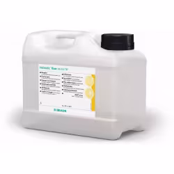 B. Braun Helimatic Rinse neutral NF Klarspüler 18568