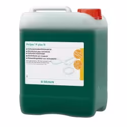 B. Braun Helipur H plus N Instrumentendesinfektionsmittel 3892212