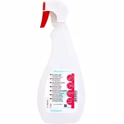 B. Braun Meliseptol Foam pure Desinfektionsschaum 19796