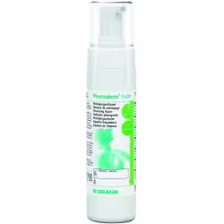 B. Braun Prontoderm Foam Reinigungsschaum 400111