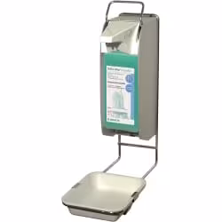 B. Braun Touchless-Spender-System SHT26+IMPTA