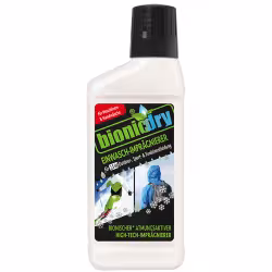 BIONICDRY Einwasch-Imprägnierer 113563