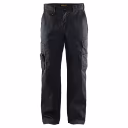 BLAKLÄDER Bundhose 1400 Profil 14001800
