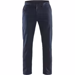 BLAKLÄDER Chinohose Stretch 1465 14651830