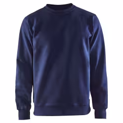 BLAKLÄDER College-Pullover 3364 33641048