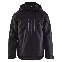 BLAKLÄDER Funktions Winterjacke 4890