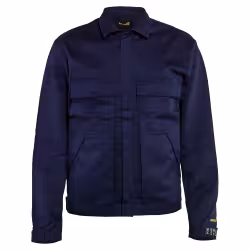 BLAKLÄDER Multinorm-Bundjacke 4774