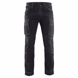BLAKLÄDER Service Bundhose 1459-1142