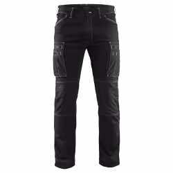 BLAKLÄDER Service Bundhose 1459-1142