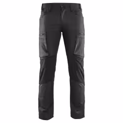 BLAKLÄDER Service Bundhose 1459-1146
