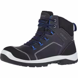 BLAKLÄDER Sicherheitshochschuhe S3 2434