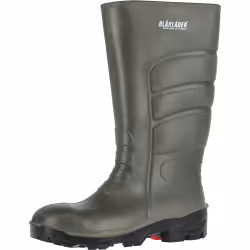 BLAKLÄDER Sicherheitsstiefel S5 2421 24213909