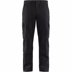 BLAKLÄDER Stretch Bundhose 1448