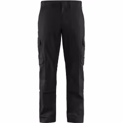 BLAKLÄDER Stretch Bundhose 1448 Industrie