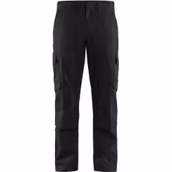 BLAKLÄDER Stretch Bundhose 1448 Industrie