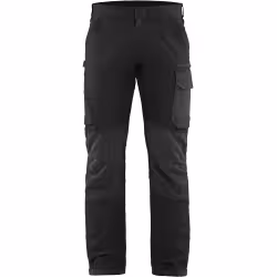 BLAKLÄDER Stretch Servicehose 1422 14221645