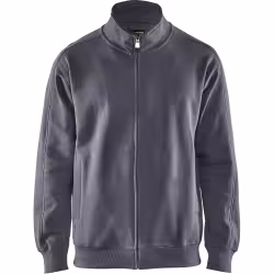 BLAKLÄDER Sweatjacke 3349 33491048