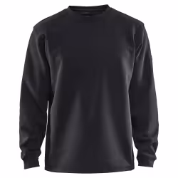 BLAKLÄDER Sweatshirt 3335 33351157
