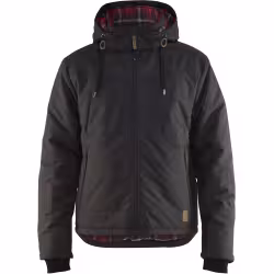 BLAKLÄDER Winterjacke 4499 44991845