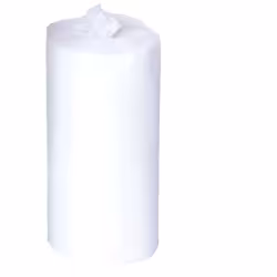 BODE X-Wipes Vliesrolle für Tuchspendersystem 9819201