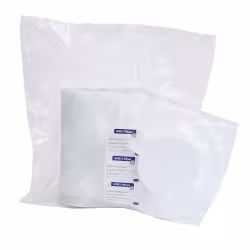 BODE X-Wipes Vliesrolle für Tuchspendersystem 9819460