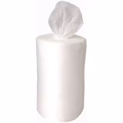 BODE X-Wipes Vliestuchrolle für Tuchspender 9805572