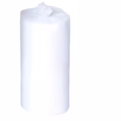 BODE X-Wipes Vliestuchrolle für Tuchspender 9819200